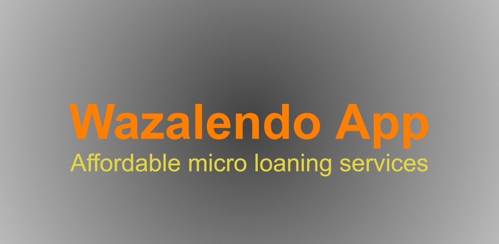 Wazalendo Apk Download For Android Guurdhweel