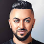 BiBi MAESTRO