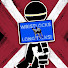 rc_UCczMTT8-channel-avatar-Wristlocks and Long Talks