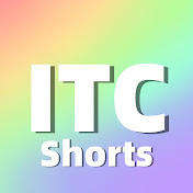It Takes Courage Shorts