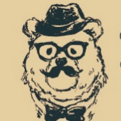 クマちゃん政治チャンネル