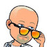 m9Tv0QX3QSo-channel-avatar-Banco De Papa