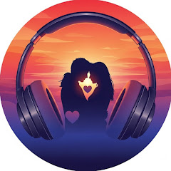 Slow Rock Love Hits
