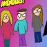 LIZPFlXw1Mg-channel-avatar-Smark Avengers