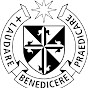 Lay Dominicans English Province logo
