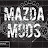 @Mazdamods