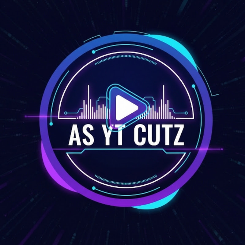 A S YT CUTZ 