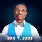 6JRZ55J0uik-channel-avatar-Bro T. Jude 