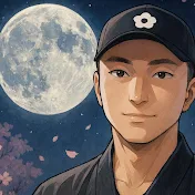 カルマン【構造で人生を制す】