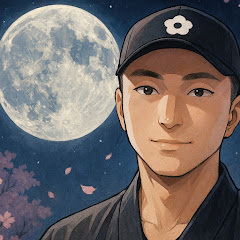 カルマン【構造で人生を制す】