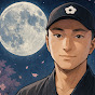 カルマン【構造で人生を制す】