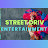 Street Driv Entertainmant 