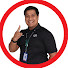 YvInLxc47D4-channel-avatar-ILMAN SHARAFEE