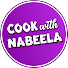 xNmthw6oB7Q-channel-avatar-Cook with Nabeela