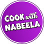 Cook with Nabeela Avatar
