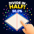 The Divider icon