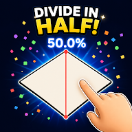 The Divider icon