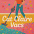 0AO5kFtPUtU-channel-avatar-Cat Claire Vacs