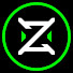 Mcm_7sIHt4A-channel-avatar-Zekito and zEkO