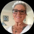 yy-ARL6Z_kA-channel-avatar-janecarter535