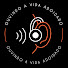 Mo7idTSHg1E-channel-avatar-ouvindo adoidado