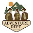 5ZjMcwxgIqk-channel-avatar-Adventure Department