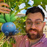 HxFlnZGEuMg-channel-avatar-Culinary Gaming