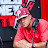 Chulo Wey LIVE 