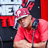 C2tDUe8j9Y4-channel-avatar-Chulo Wey LIVE 