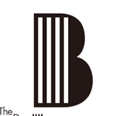 The Bass Dayアイコン画像