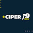 oQigKp9I0mg-channel-avatar-CIPER Chile