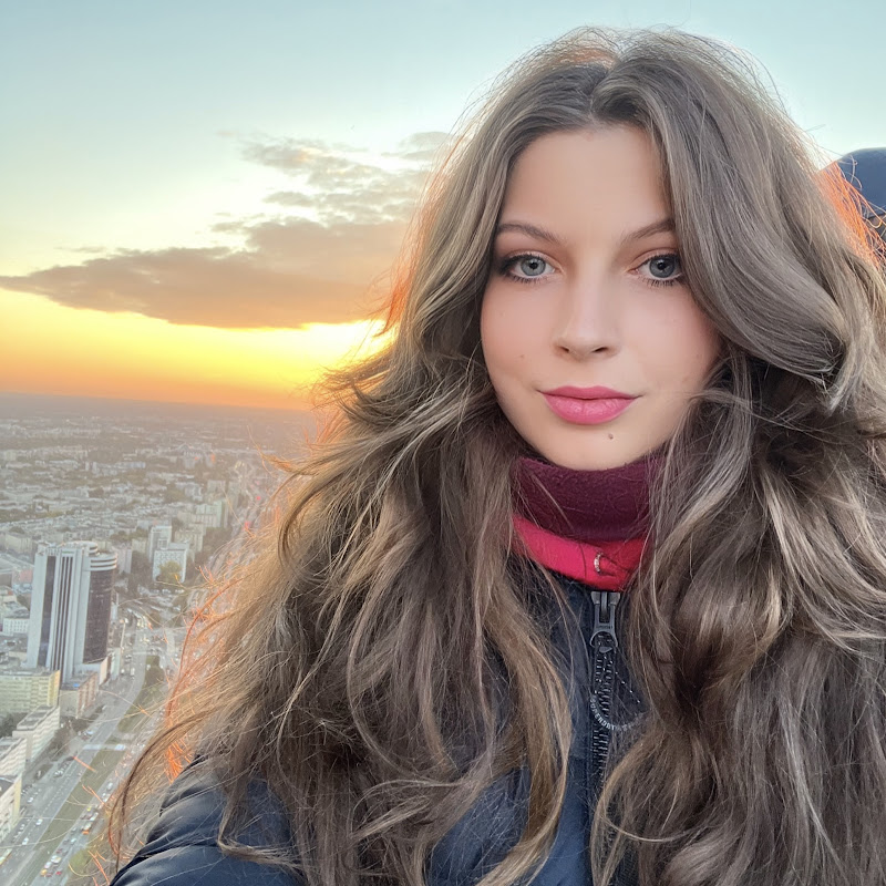 MilaWAW | The Warsaw Guide channel avatar