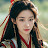 @나나나-o5s4t