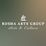 89Fcnv7uzok-channel-avatar-ROSHA ARTS GROUP