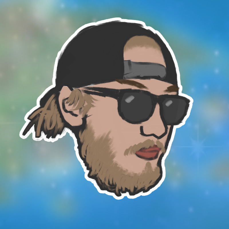 Itz Xternal