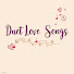 YtPe9Iq9Px0-channel-avatar-DUET LOVE SONGS