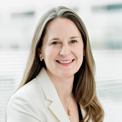 Lora Shahine, MD Avatar