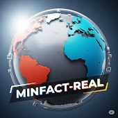 Minfact-Real