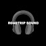 Lqf7VTGNiq4-channel-avatar-RoadTrip