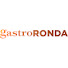 cap6bmrWcM8-channel-avatar-GastroRonda