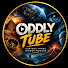 qecJx0uySZs-channel-avatar-oddlyTube
