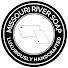 hsbeSqeWMr4-channel-avatar-MO River Soap