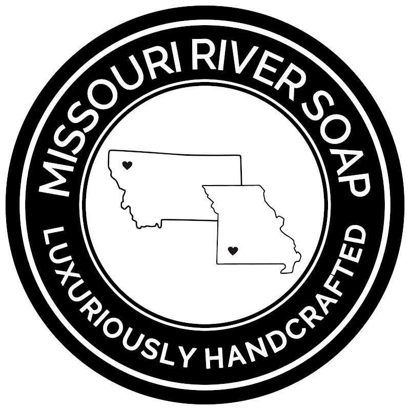 MO River Soap icon