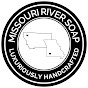 MO River Soap logo