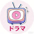3MToNBpej8k-channel-avatar-ショートドラマ CLUB 
