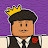 EmpireBlox
