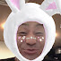 8aoVjja3F3g-channel-avatar-89ch素材置き場