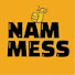 jp45doXu7Es-channel-avatar-NAMMESS 남매쓰