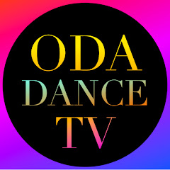 ODA DANCE TV