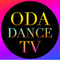 ODA DANCE TV